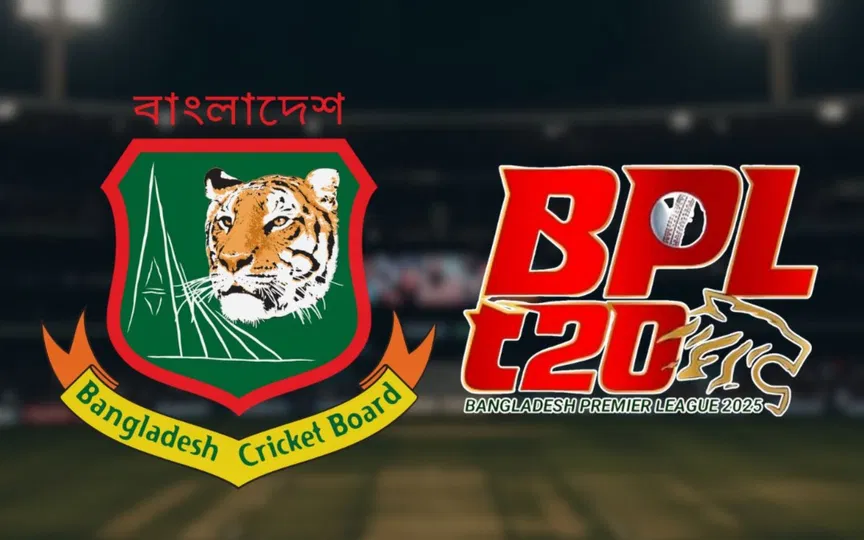 BCB flags match-fixing in BPL; seizes phones, targets players among massive unrest